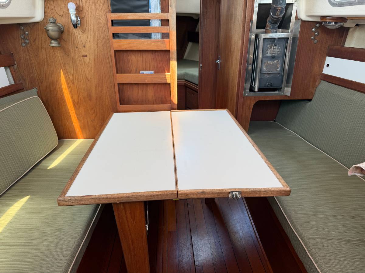 Catalina, Import USA — Foto 11 z 12