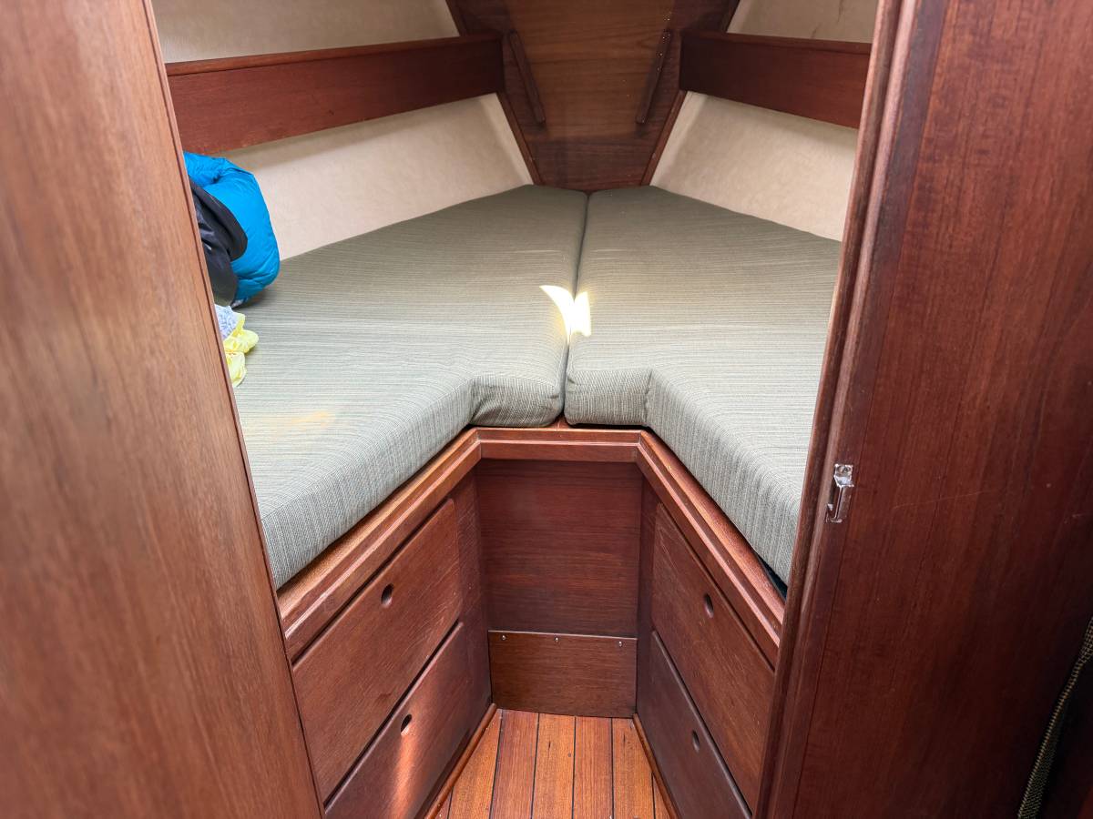 Catalina, Import USA — Foto 12 z 12