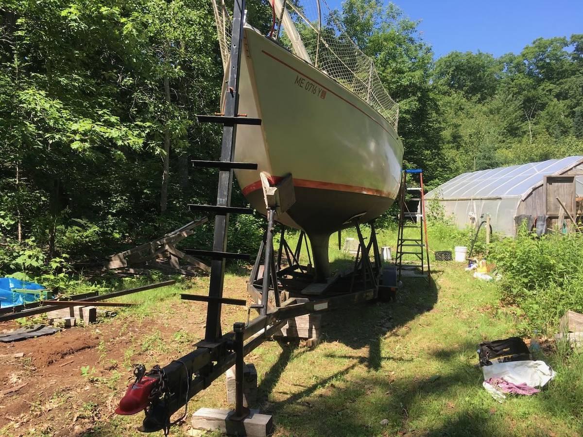 Catalina, Import USA — Foto 4 z 12