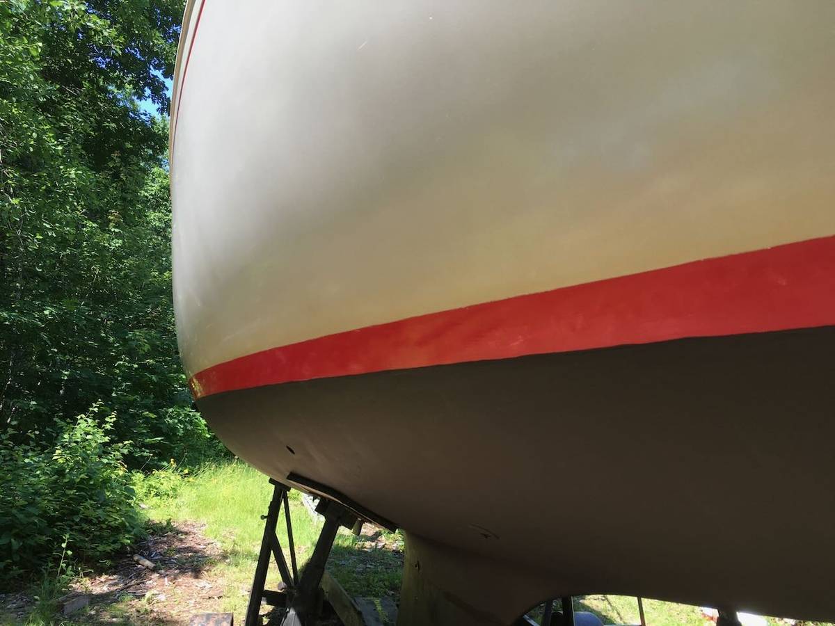 Catalina, Import USA — Foto 5 z 12