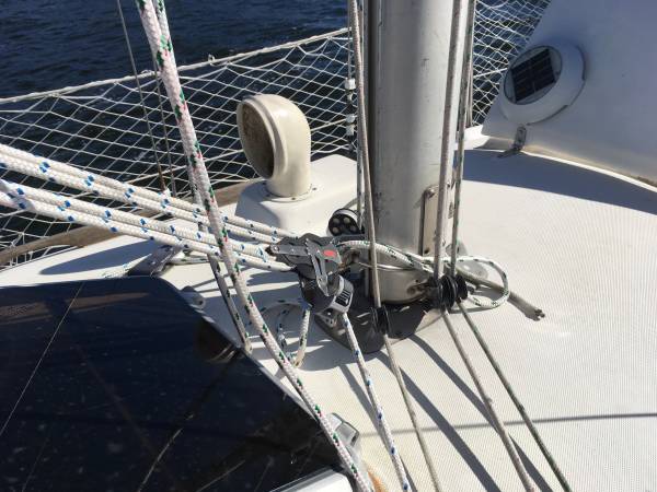 Catalina, Import USA — Foto 8 z 12