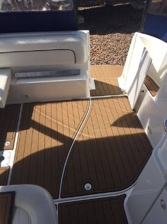 Bayliner, Import USA — Foto 3 z 9