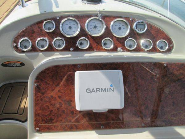 Bayliner, Import USA — Foto 8 z 9
