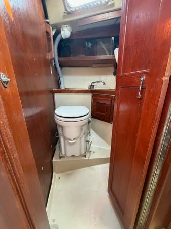 Catalina, Import USA — Foto 10 z 12