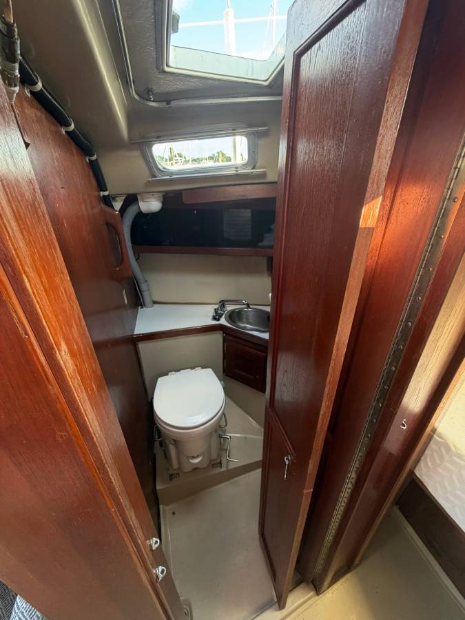 Catalina, Import USA — Foto 11 z 12