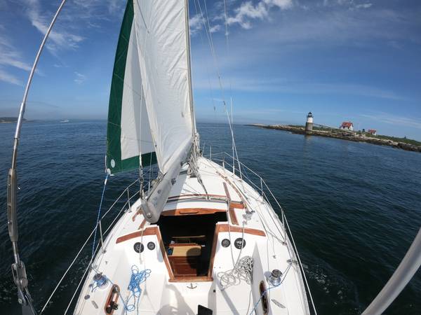 Catalina, Import USA — Foto 5 z 12