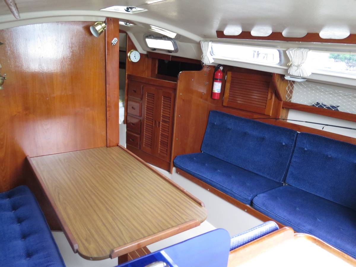 Catalina, Import USA — Foto 10 z 12