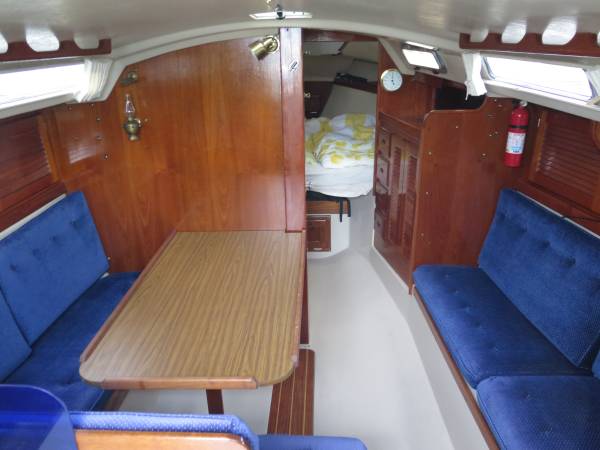 Catalina, Import USA — Foto 11 z 12