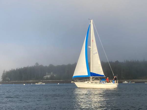 Catalina, Import USA — Foto 3 z 12