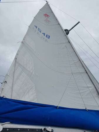 Catalina, Import USA — Foto 6 z 12