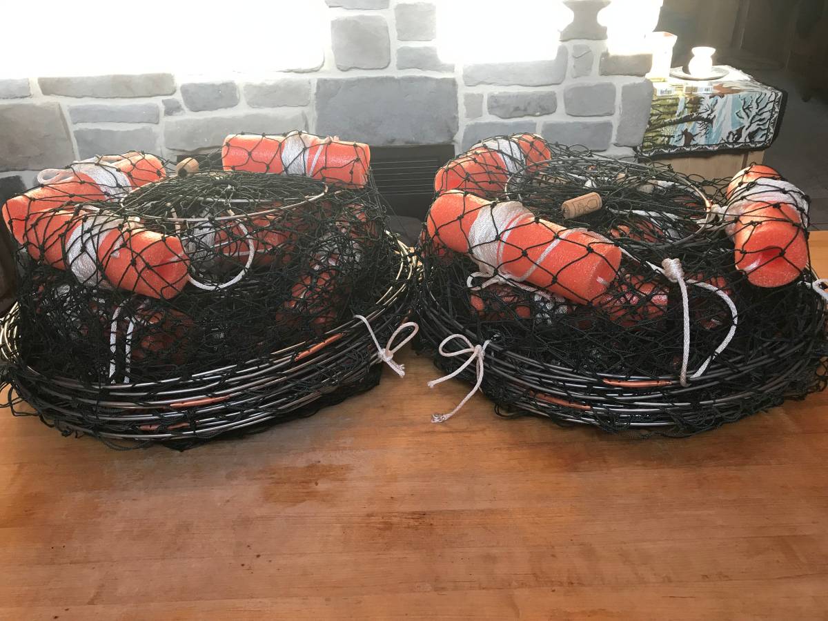 Boston Whaler, Import USA — Foto 7 z 8