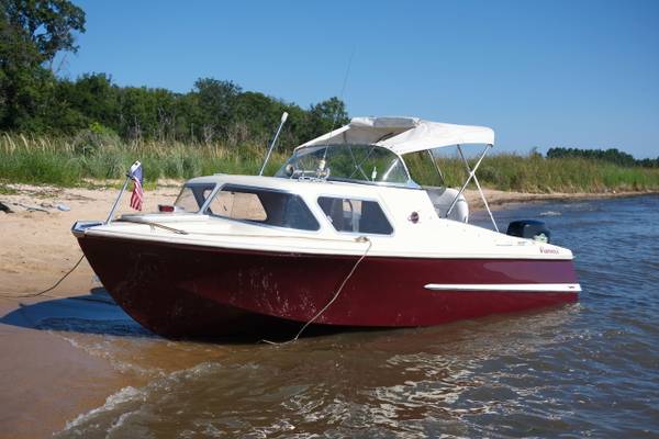 Catalina, Import USA — Foto 1