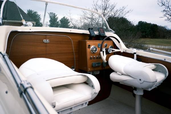 Catalina, Import USA — Foto 10 z 12