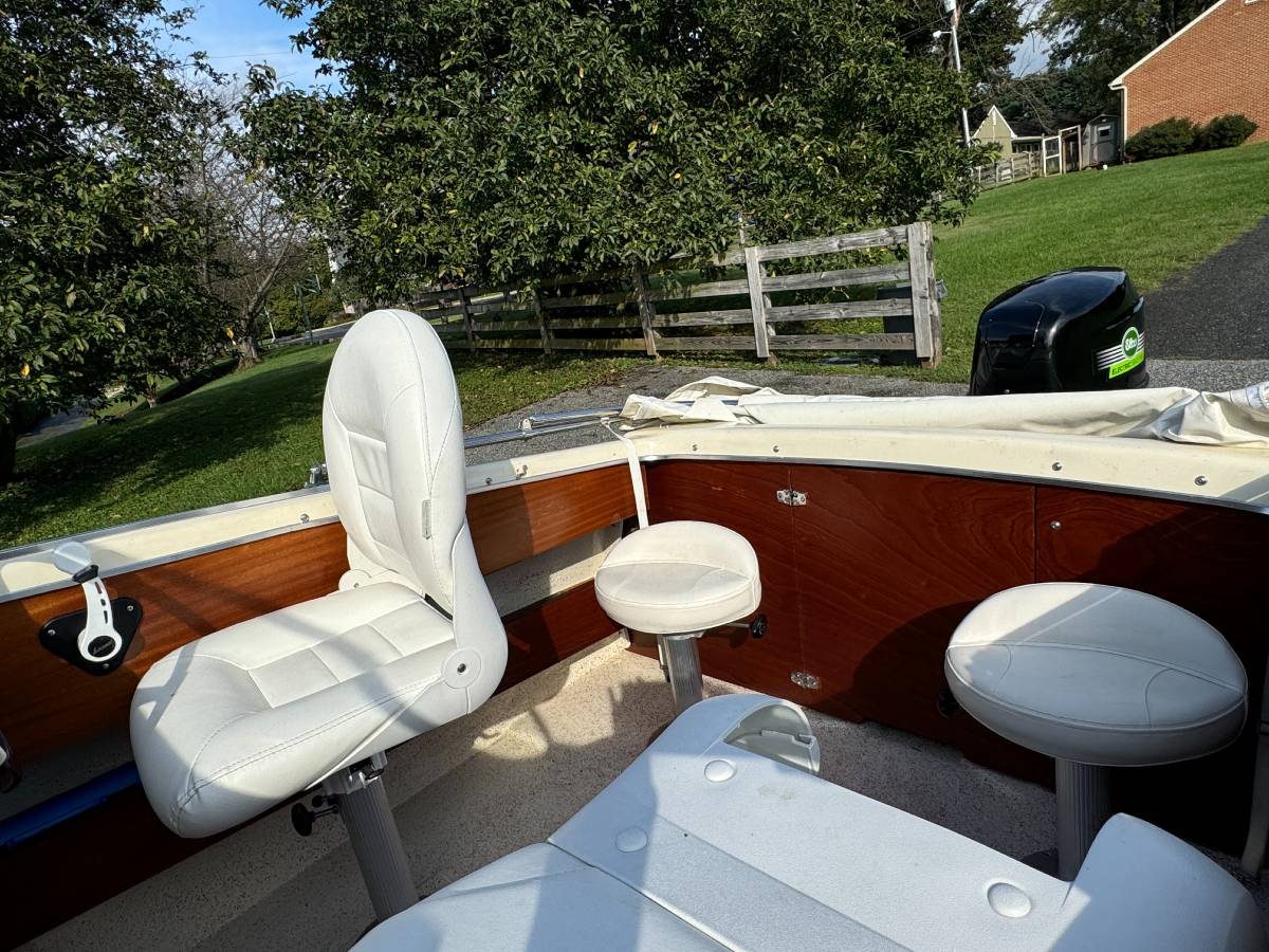Catalina, Import USA — Foto 11 z 12