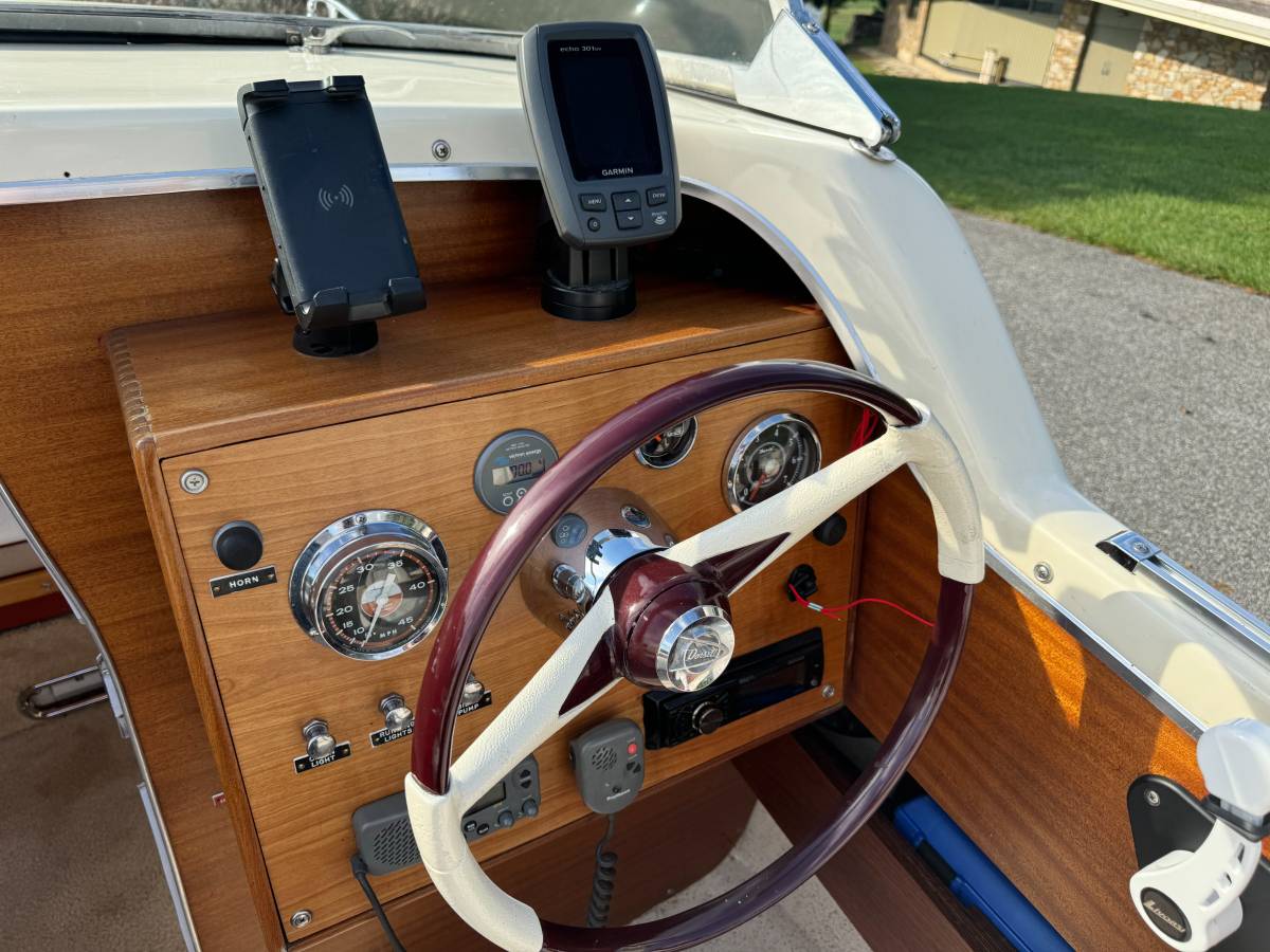 Catalina, Import USA — Foto 5 z 12