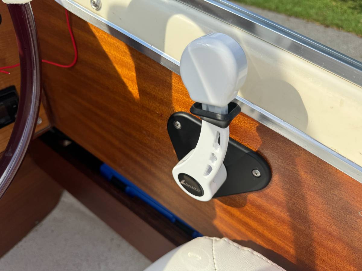Catalina, Import USA — Foto 6 z 12
