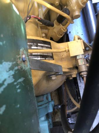 Axis, Import USA — Foto 10 z 12