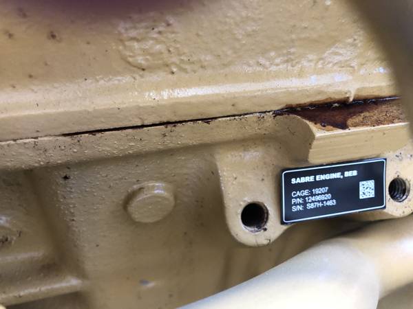 Axis, Import USA — Foto 11 z 12