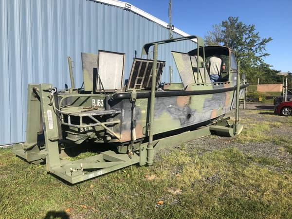 Axis, Import USA — Foto 2 z 12