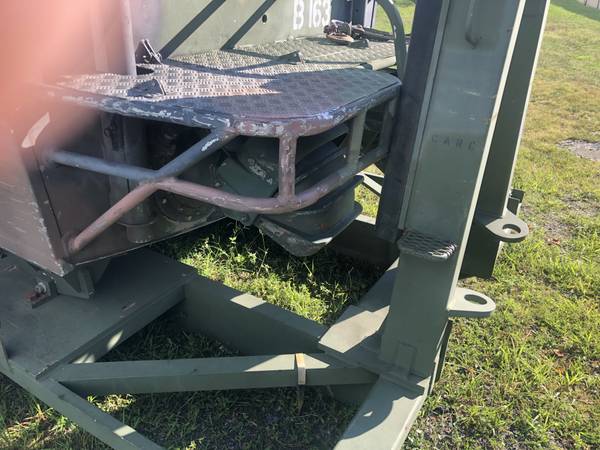 Axis, Import USA — Foto 4 z 12