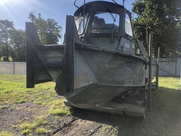 Axis, Import USA — Foto 6 z 12