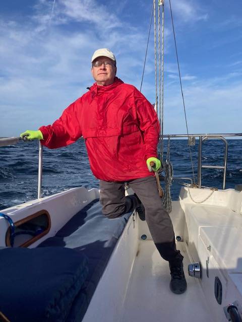Catalina, Import USA — Foto 10 z 12