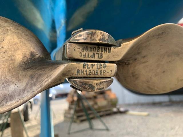 Catalina, Import USA — Foto 11 z 12