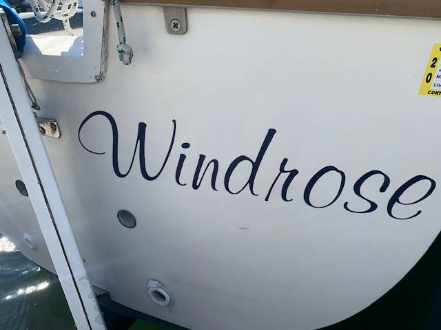 Catalina, Import USA — Foto 3 z 12