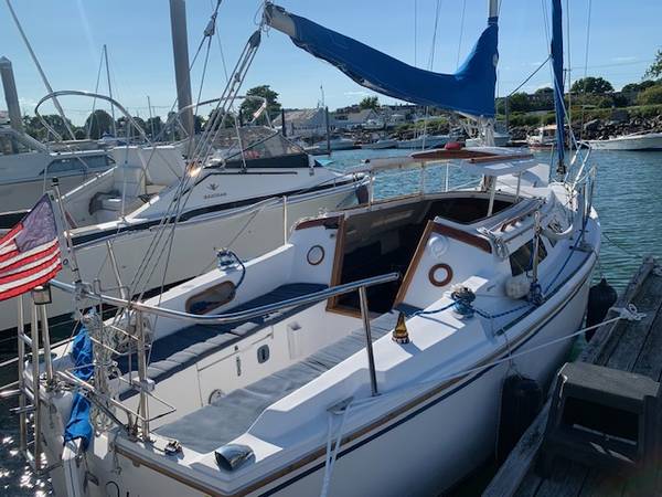 Catalina, Import USA — Foto 5 z 12