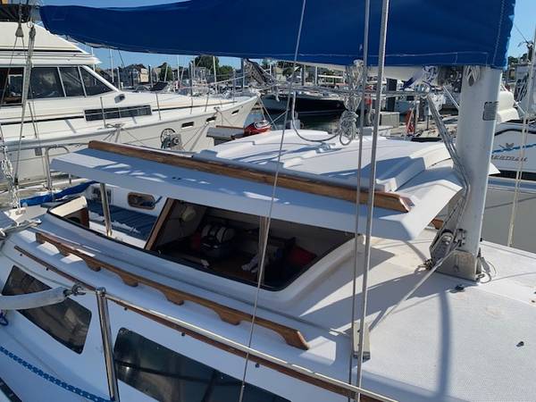 Catalina, Import USA — Foto 6 z 12