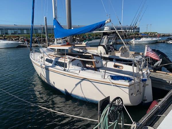 Catalina, Import USA — Foto 7 z 12