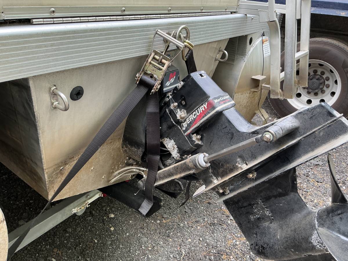 Bennington, Import USA — Foto 2 z 9