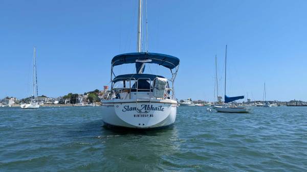 Catalina, Import USA — Foto 1