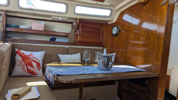 Catalina, Import USA — Foto 10 z 12