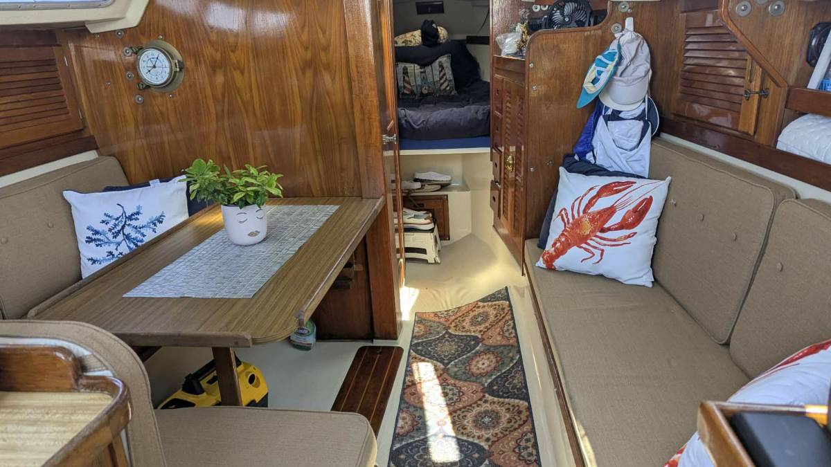 Catalina, Import USA — Foto 12 z 12