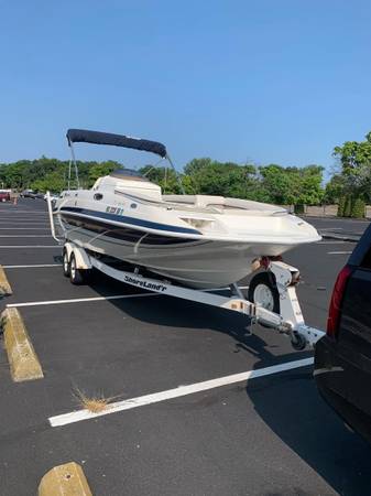 Harris, Import USA — Foto 1