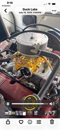 Supra, Import USA — Foto 4 z 11