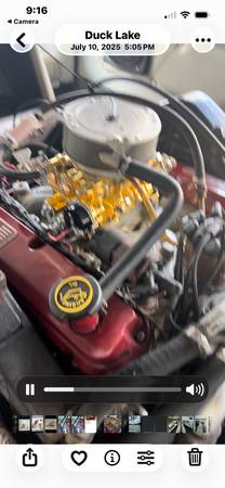 Supra, Import USA — Foto 5 z 11