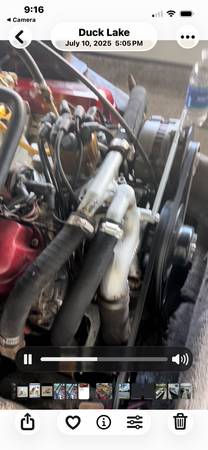 Supra, Import USA — Foto 6 z 11