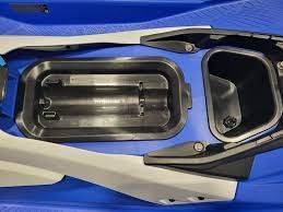 2026 Yamaha, Import USA — Foto 4 z 5