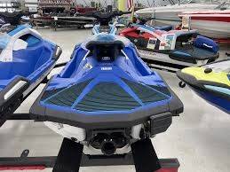 2026 Yamaha, Import USA — Foto 5 z 5