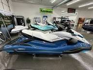 2026 Yamaha, Import USA — Foto 3 z 5