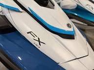 2026 Yamaha, Import USA — Foto 5 z 5