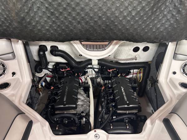 2015 Yamaha, Import USA — Foto 7 z 12