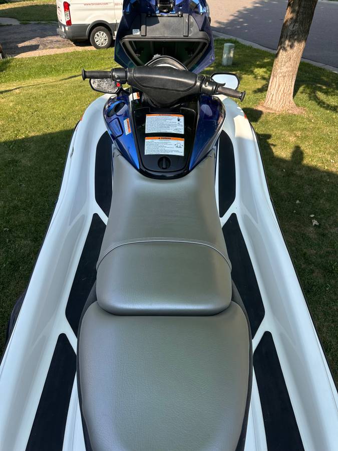 2006 Honda, Import USA — Foto 7 z 8