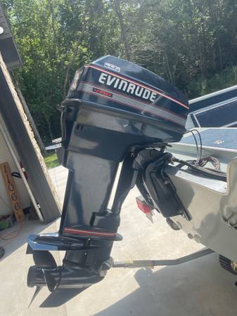 Lowe, Import USA — Foto 8 z 12