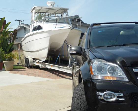 2006, Import USA — Foto 4 z 5