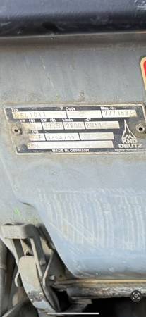 2009 Ranger, Import USA — Foto 9 z 12