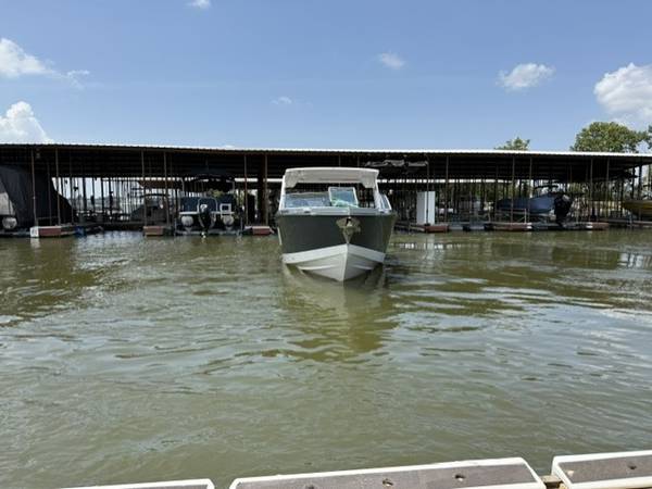 2021 MasterCraft, Import USA — Foto 2 z 12