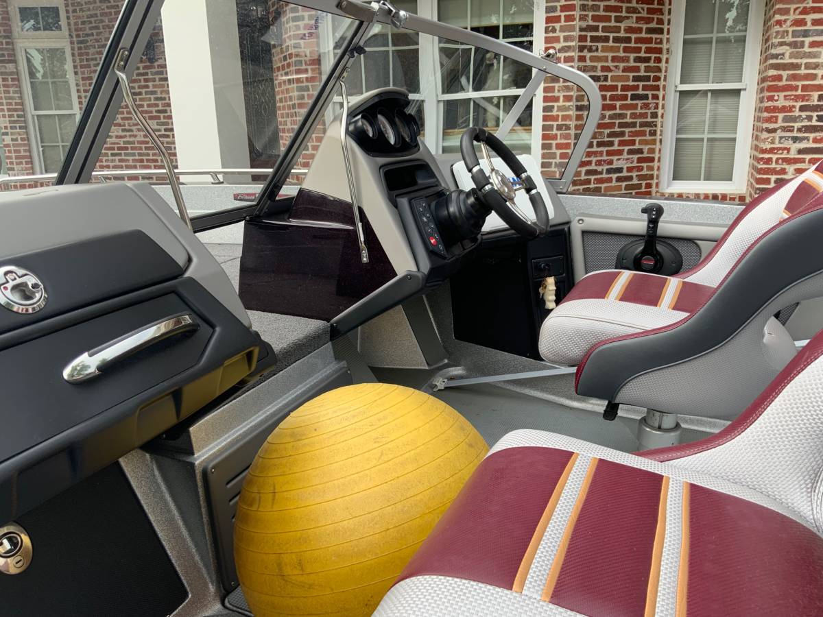 Ranger, Import USA — Foto 4 z 7